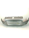 Recambio de paragolpes delantero para land rover freelander (lr2) referencia OEM IAM 6H5217D957A  