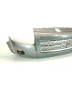 Recambio de paragolpes delantero para land rover freelander (lr2) referencia OEM IAM 6H5217D957A  