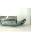 Recambio de paragolpes delantero para land rover freelander (lr2) referencia OEM IAM 6H5217D957A  