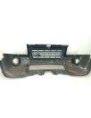 Recambio de paragolpes delantero para land rover freelander (lr2) referencia OEM IAM 6H5217D957A  