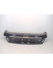 Recambio de paragolpes delantero para hyundai ioniq 6 (ce) ev a las 4 ruedas referencia OEM IAM 86612EVCA0  