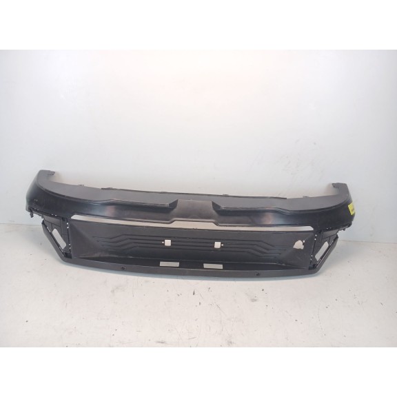 Recambio de paragolpes delantero para hyundai ioniq 6 (ce) ev a las 4 ruedas referencia OEM IAM 86612EVCA0  