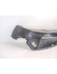 Recambio de paragolpes delantero para hyundai ioniq 6 (ce) ev a las 4 ruedas referencia OEM IAM 86612EVCA0   2