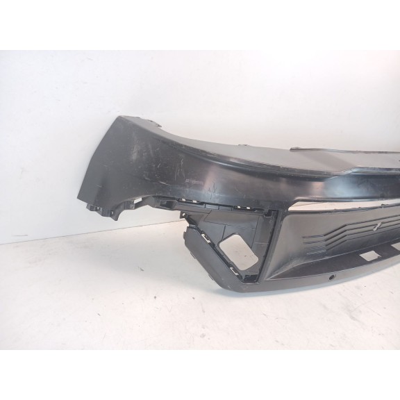 Recambio de paragolpes delantero para hyundai ioniq 6 (ce) ev a las 4 ruedas referencia OEM IAM 86612EVCA0  