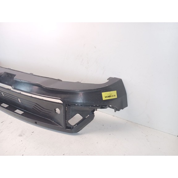 Recambio de paragolpes delantero para hyundai ioniq 6 (ce) ev a las 4 ruedas referencia OEM IAM 86612EVCA0  