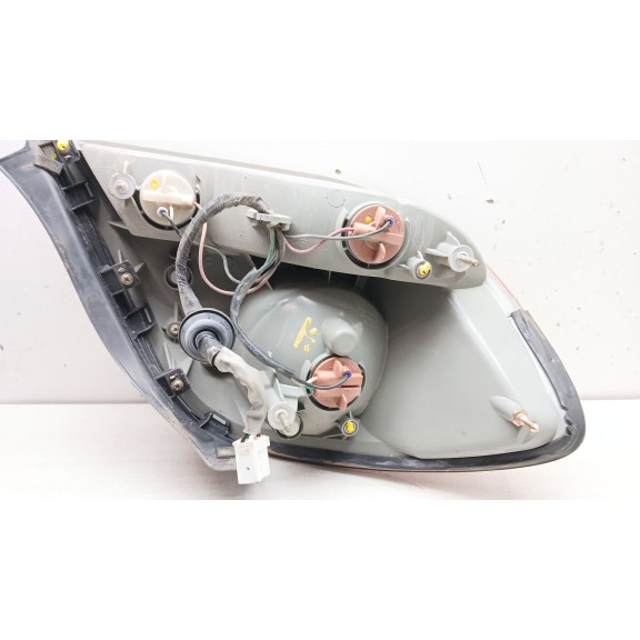 Recambio de piloto trasero derecho para hyundai coupe ii (gk) 2.0 gls referencia OEM IAM 924022CXXX  