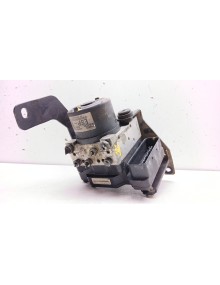 Recambio de abs para hyundai coupe ii (gk) 2.0 gls referencia OEM IAM 589202C850 5WY7612B 
