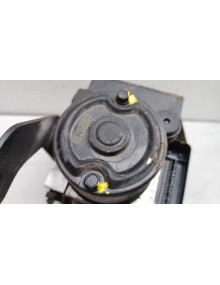 Recambio de abs para hyundai coupe ii (gk) 2.0 gls referencia OEM IAM 589202C850 5WY7612B  2