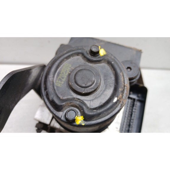 Recambio de abs para hyundai coupe ii (gk) 2.0 gls referencia OEM IAM 589202C850 5WY7612B 