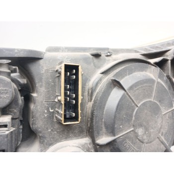 Recambio de faro derecho para citroën c5 iii (rd_) 2.0 hdi 140 referencia OEM IAM 9684845280  