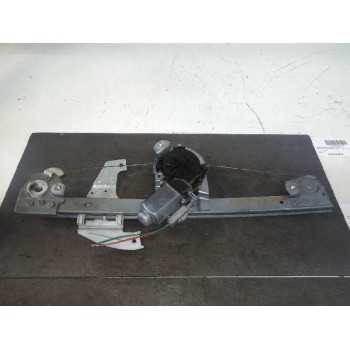 ELEVALUNAS DELANTERO DERECHO 400842B ELECTRICO 2 PIN 3P