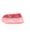Recambio de piloto trasero izquierdo interior para seat leon (1p1) 1.6 tdi referencia OEM IAM 89320339 044077 