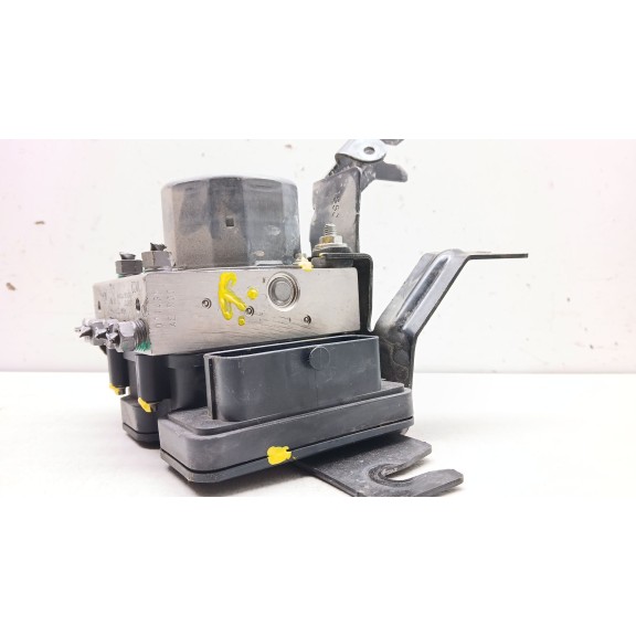 Recambio de abs para dacia duster (hm_) 1.2 tce 125 (hmma) referencia OEM IAM 476602738R 2B0S0911 