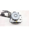 Recambio de abs para dacia duster (hm_) 1.2 tce 125 (hmma) referencia OEM IAM 476602738R 2B0S0911 