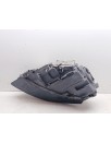 Recambio de faro derecho para audi a4 ber. (b8) básico referencia OEM IAM 8K0941597 1307329218 