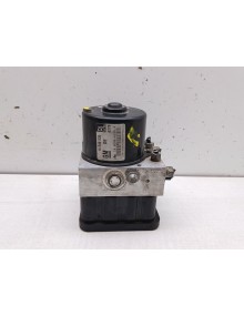 Recambio de abs para opel astra twin top 1.8 16v referencia OEM IAM 13246535 10020602904 
