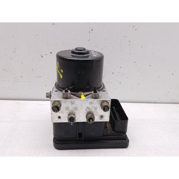 Recambio de abs para opel astra twin top 1.8 16v referencia OEM IAM 13246535 10020602904 
