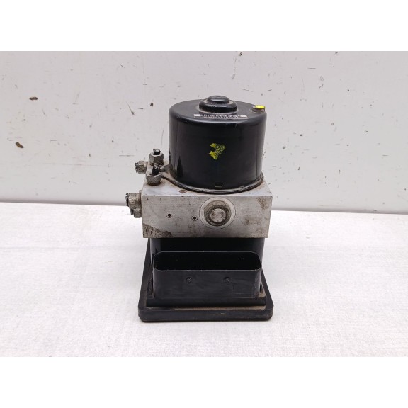 Recambio de abs para opel astra twin top 1.8 16v referencia OEM IAM 13246535 10020602904 