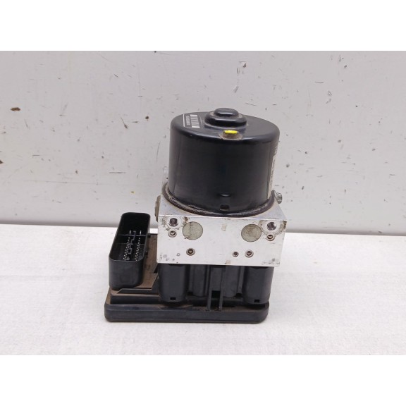 Recambio de abs para opel astra twin top 1.8 16v referencia OEM IAM 13246535 10020602904 