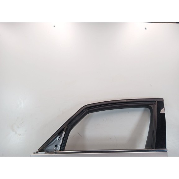 Recambio de puerta delantera izquierda para renault espace v (jr_) 1.6 dci 160 referencia OEM IAM   