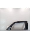 Recambio de puerta delantera izquierda para renault espace v (jr_) 1.6 dci 160 referencia OEM IAM   