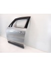 Recambio de puerta delantera izquierda para renault espace v (jr_) 1.6 dci 160 referencia OEM IAM   