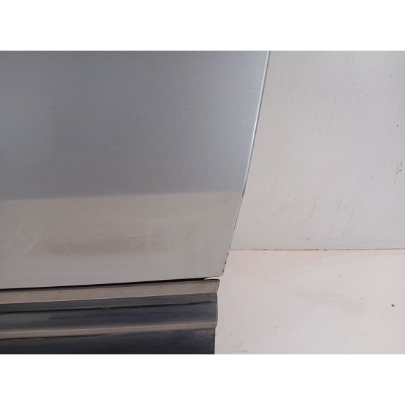 Recambio de puerta delantera izquierda para renault espace v (jr_) 1.6 dci 160 referencia OEM IAM   