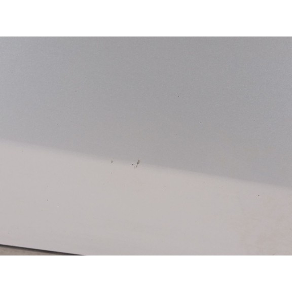 Recambio de puerta delantera izquierda para renault espace v (jr_) 1.6 dci 160 referencia OEM IAM   