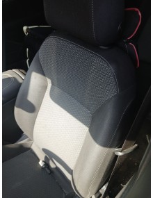 Recambio de asiento delantero izquierdo para opel insignia b grand sport (z18) 1.6 cdti (68) referencia OEM IAM   