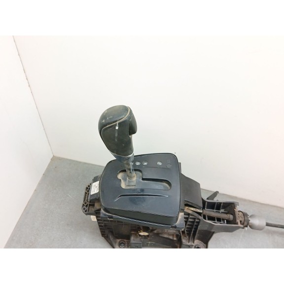 Recambio de palanca cambio para nissan qashqai (j11) tekna premium referencia OEM IAM 3DCCA  