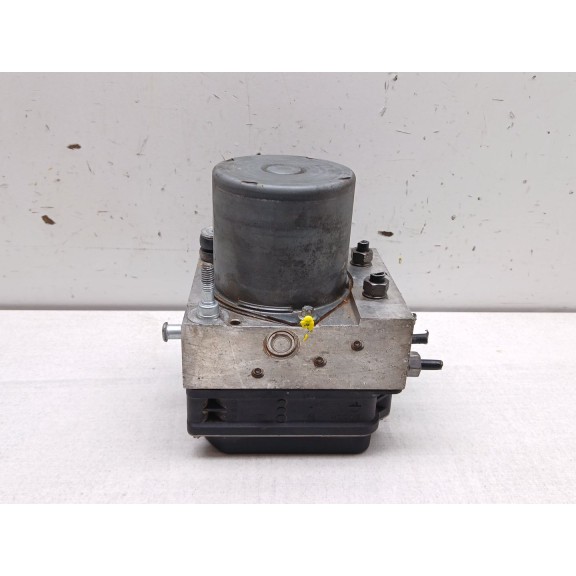 Recambio de abs para seat exeo st (3r5)(2009>) sport referencia OEM IAM 0265234336 8E0614517Bf 0265950474