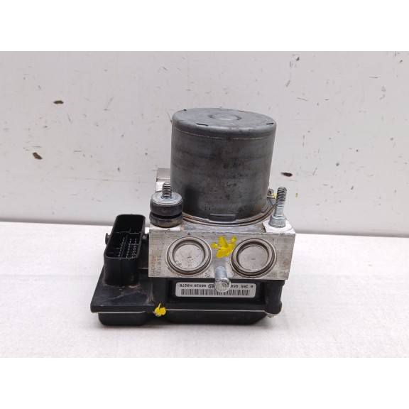 Recambio de abs para seat exeo st (3r5)(2009>) sport referencia OEM IAM 0265234336 8E0614517Bf 0265950474