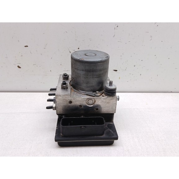 Recambio de abs para seat exeo st (3r5)(2009>) sport referencia OEM IAM 0265234336 8E0614517Bf 0265950474