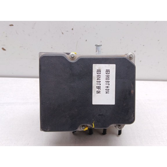 Recambio de abs para seat exeo st (3r5)(2009>) sport referencia OEM IAM 0265234336 8E0614517Bf 0265950474