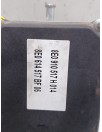 Recambio de abs para seat exeo st (3r5)(2009>) sport referencia OEM IAM 0265234336 8E0614517Bf 0265950474