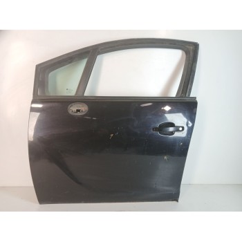 PUERTA DELANTERA IZQUIERDA 39144651 