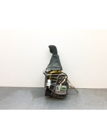 Recambio de palanca cambio para ford s-max (ca1) titanium (03.2010) referencia OEM IAM  SELECTOR AUTO POWERSHIFT 2