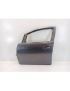 Recambio de puerta delantera izquierda para opel astra j lim. cosmo referencia OEM IAM   