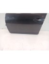 Recambio de puerta delantera izquierda para opel astra j lim. cosmo referencia OEM IAM   