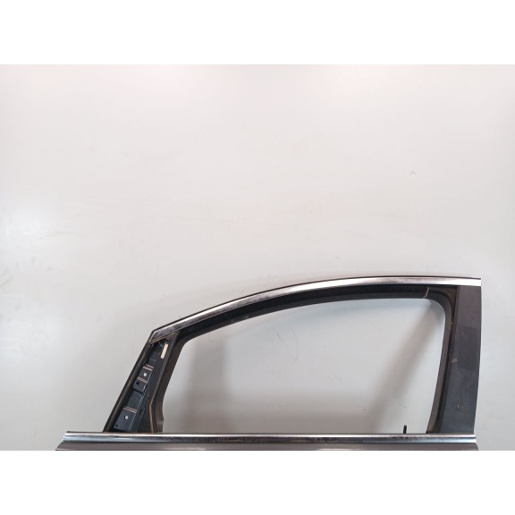 Recambio de puerta delantera izquierda para opel astra j lim. cosmo referencia OEM IAM   