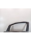 Recambio de puerta delantera izquierda para opel astra j lim. cosmo referencia OEM IAM   