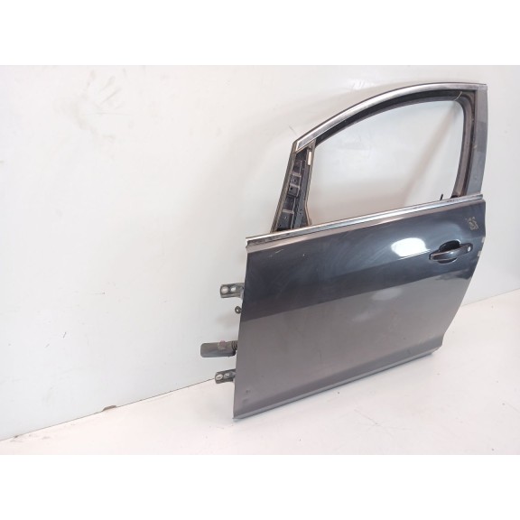 Recambio de puerta delantera izquierda para opel astra j lim. cosmo referencia OEM IAM   