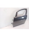 Recambio de puerta delantera izquierda para opel astra j lim. cosmo referencia OEM IAM   