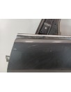 Recambio de puerta delantera izquierda para opel astra j lim. cosmo referencia OEM IAM   