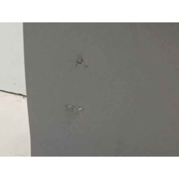 Recambio de puerta delantera izquierda para opel astra j lim. cosmo referencia OEM IAM   