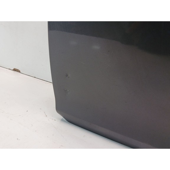 Recambio de puerta delantera izquierda para opel astra j lim. cosmo referencia OEM IAM   