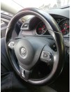 Recambio de volante para volkswagen passat lim. (362) 2.0 tdi referencia OEM IAM 3C8419091 SIN AIRBAG 