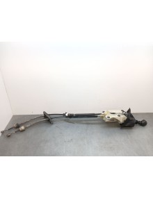 Recambio de palanca cambio para fiat ducato autobús (250_) 130 multijet 2,3 d referencia OEM IAM    2