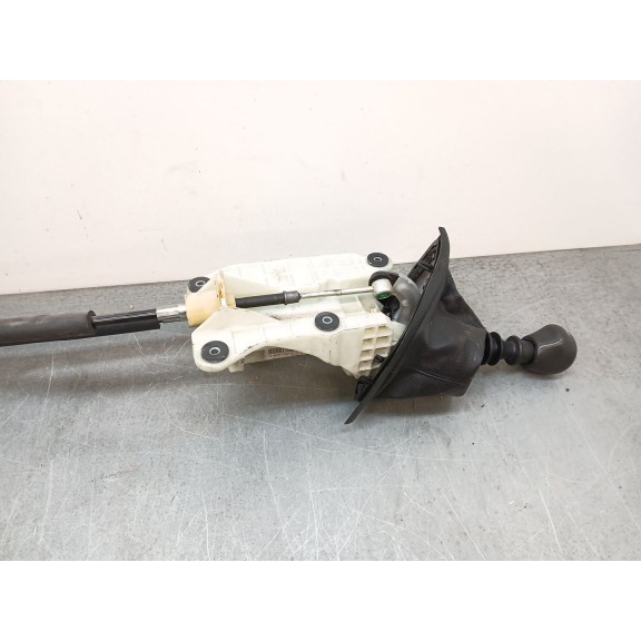 Recambio de palanca cambio para fiat ducato caja/chasis (250_) 130 multijet 2,3 d referencia OEM IAM 463141020  