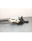 Recambio de palanca cambio para fiat ducato caja/chasis (250_) 130 multijet 2,3 d referencia OEM IAM 463141020  